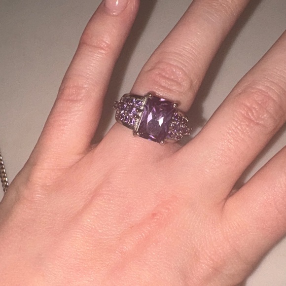 Jewelry bundle - Picture 4 of 7